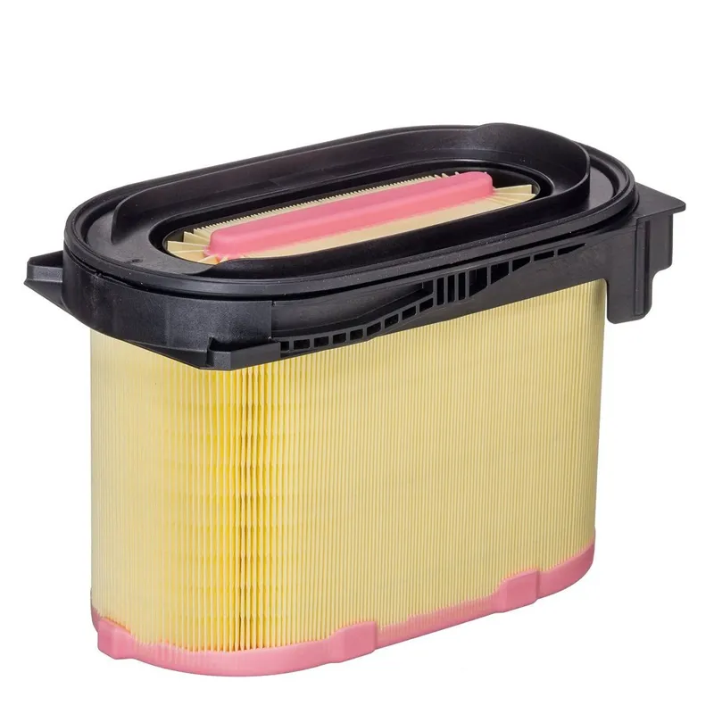 Luftfilter HENGST FILTER E1766L