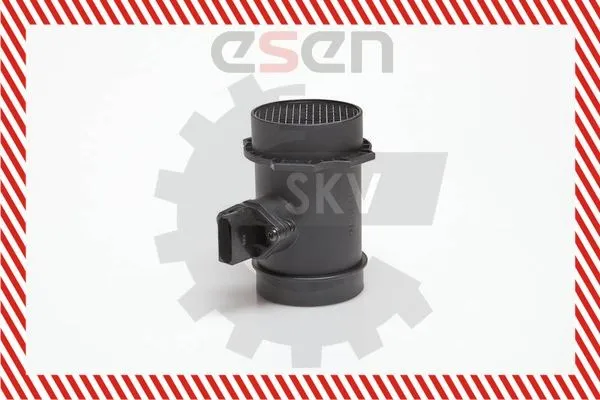 Luftmassemätare ESEN SKV 07SKV031