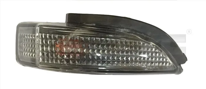 Blinker TYC 336-0072-3