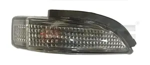 Blinker TYC 336-0072-3