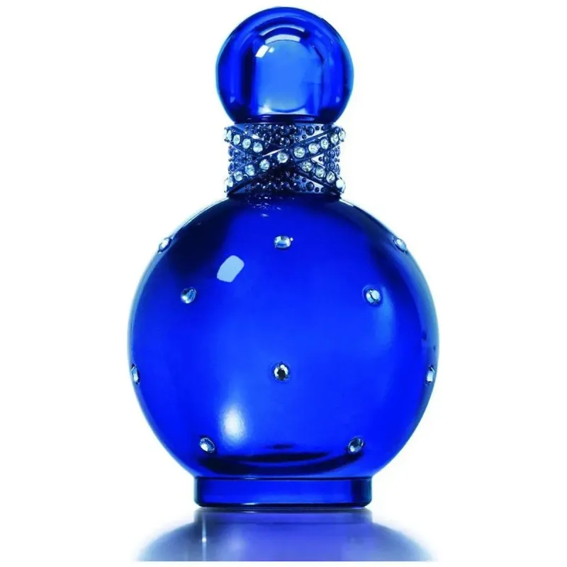 Britney Spears Midnight Fantasy EDP - 100 ml