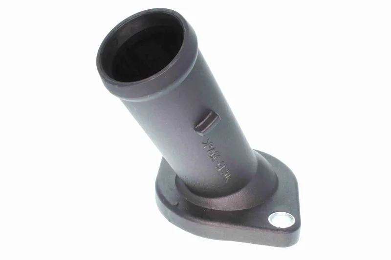 Kylmedelsfläns VAICO V10-3524