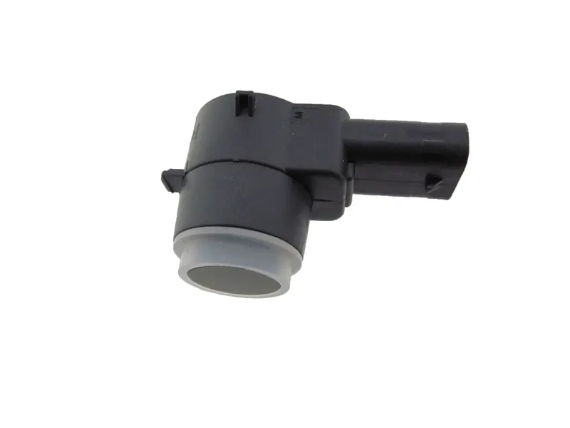 Parkeringssensor PREXAparts P303004