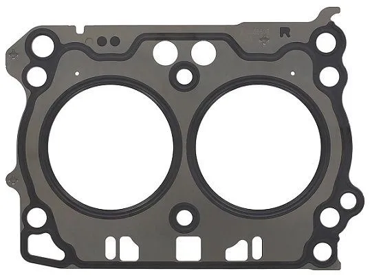 Topplockspackning ELRING 792.700