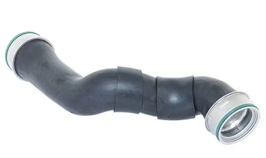 Laddluftslang BUGIAD 81606