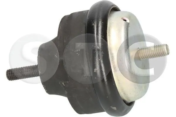 STC T402309 Motorkudde