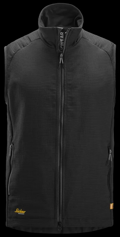 VÄST Q HEAT STL XS | Beijerbygg Byggmaterial