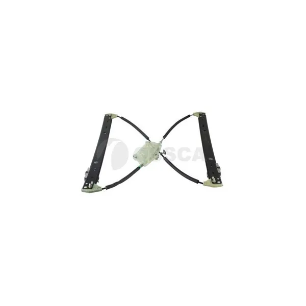 Fönsterhiss OSSCA 25749