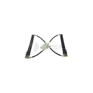Fönsterhiss OSSCA 25749