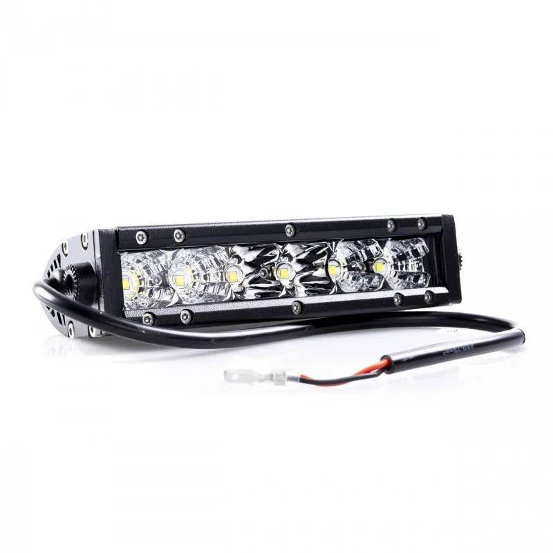 LED-ljusramp EINPARTS EPWL207