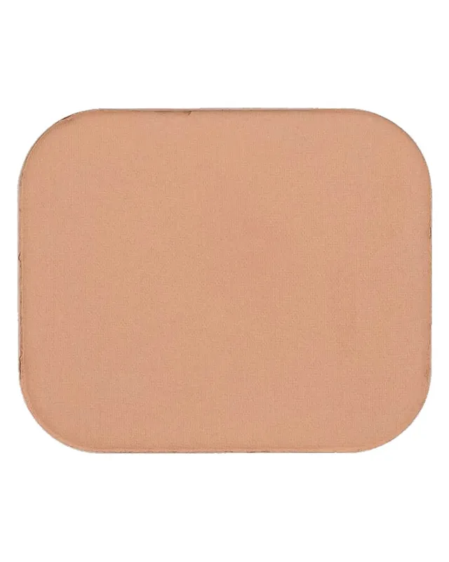 Max Factor Facefinity Refillable Compact 006 Golden - Refill - 10 g