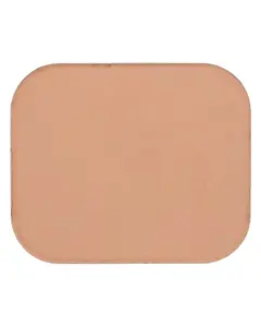 Max Factor Facefinity Refillable Compact 006 Golden - Refill - 10 g