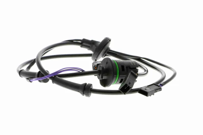 ABS-givare VEMO V10-72-1063