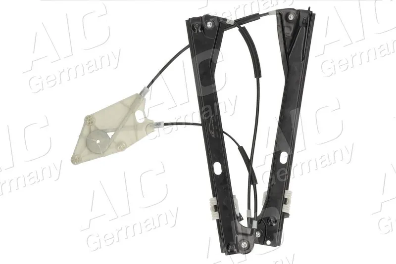 Fönsterhiss AIC 56440