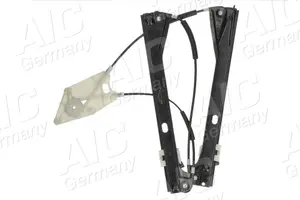 Fönsterhiss AIC 56440
