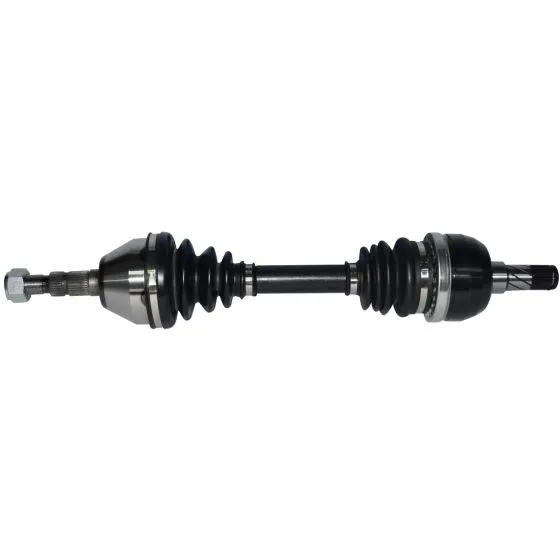 Drivaxel GSP 221051