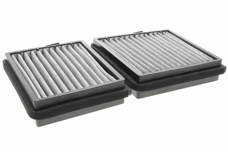 Kupéfilter VEMO V30-31-5005