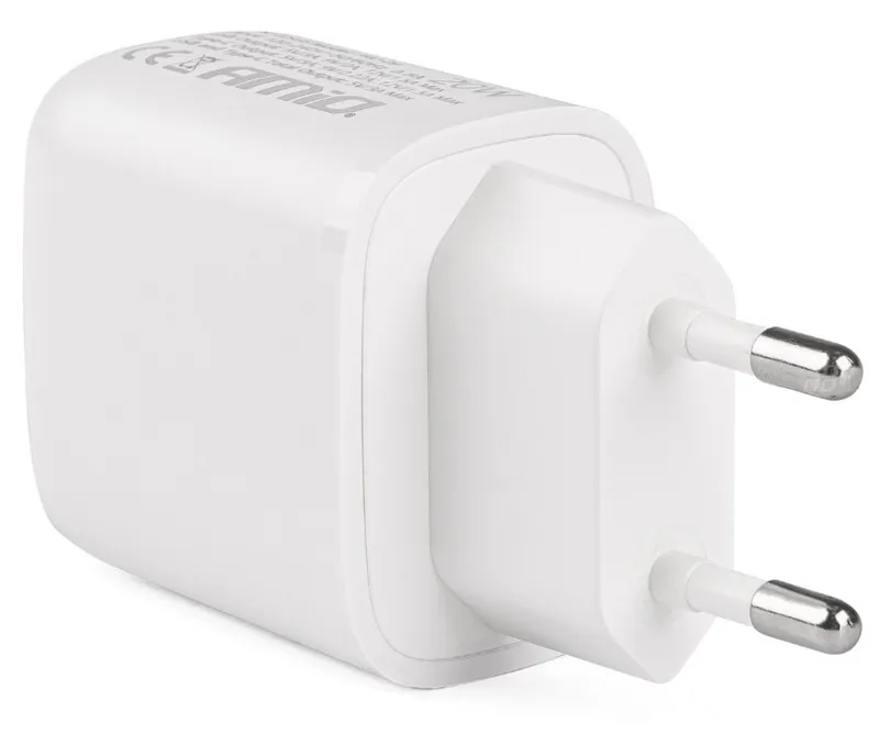 AMiO 02935 USB-laddningskabel