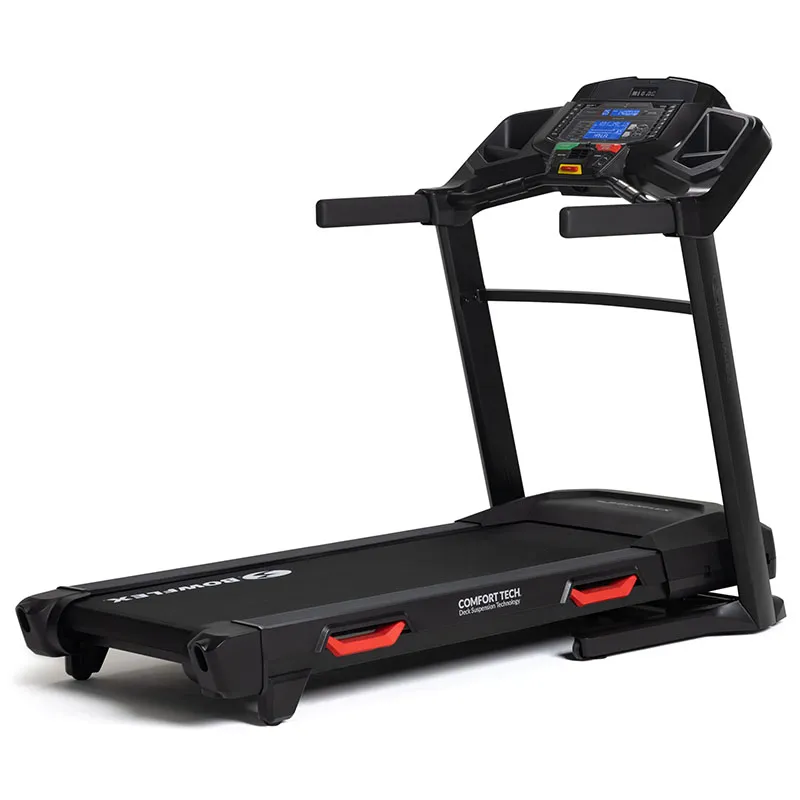 Bowflex 8Ji Löpband