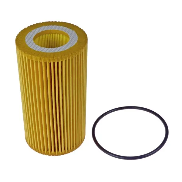 Oljefilter FEBI BILSTEIN 108935
