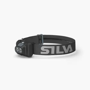 Silva Scout 3xt - Pannlampa