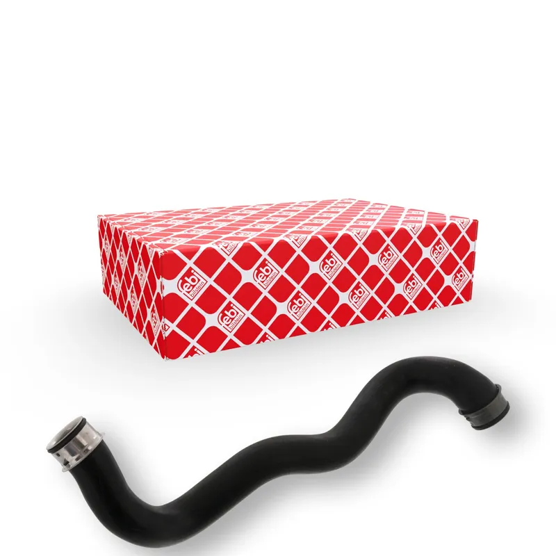 Kylarslang FEBI BILSTEIN 46454