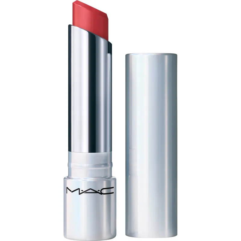 MAC Cosmetics Glow Play Lip Balm Smile - 3.14 g