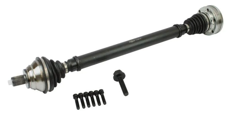 Drivaxel MAXGEAR 49-2553