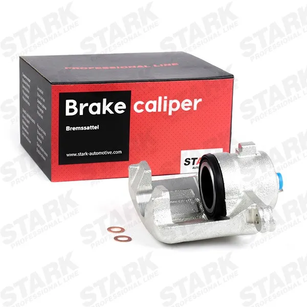 Bromsok STARK SKBC-0460314