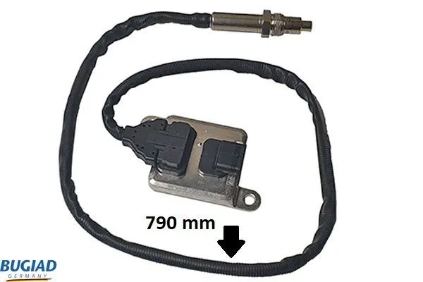 NOx-sensor BUGIAD BNX74048