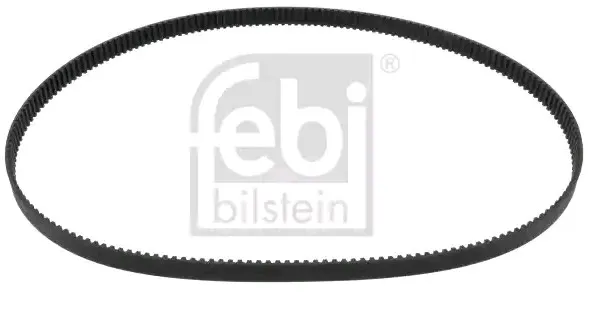 Kamrem Febi Bilstein 47728