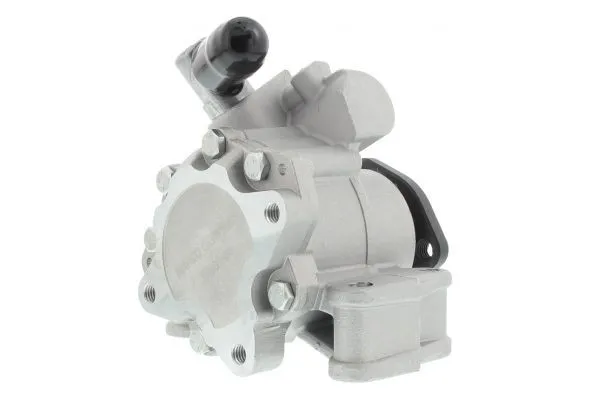 Servopump MAPCO 27889