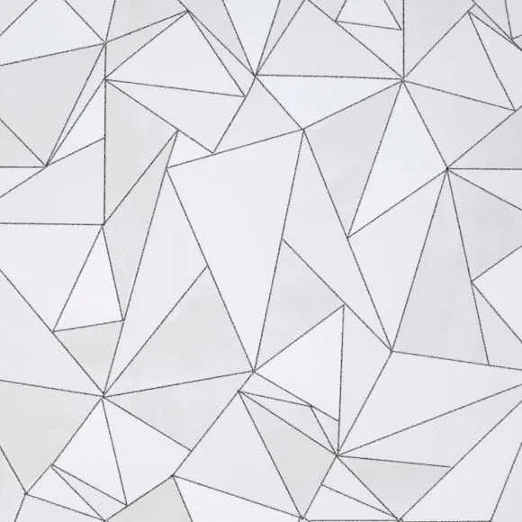 Tapet Mimou Origami Pencil