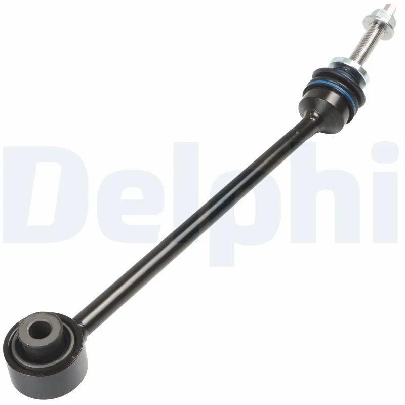 Stabilisatorstag DELPHI TC4923