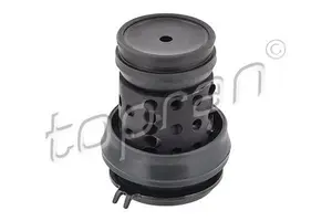 Motorkudde TOPRAN 103 018