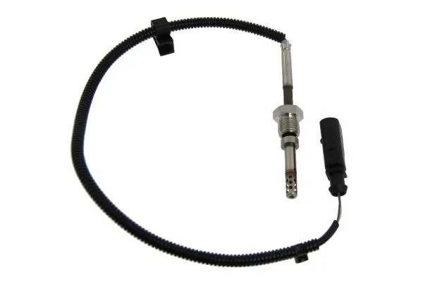 Avgastempgivare MAPCO 88141
