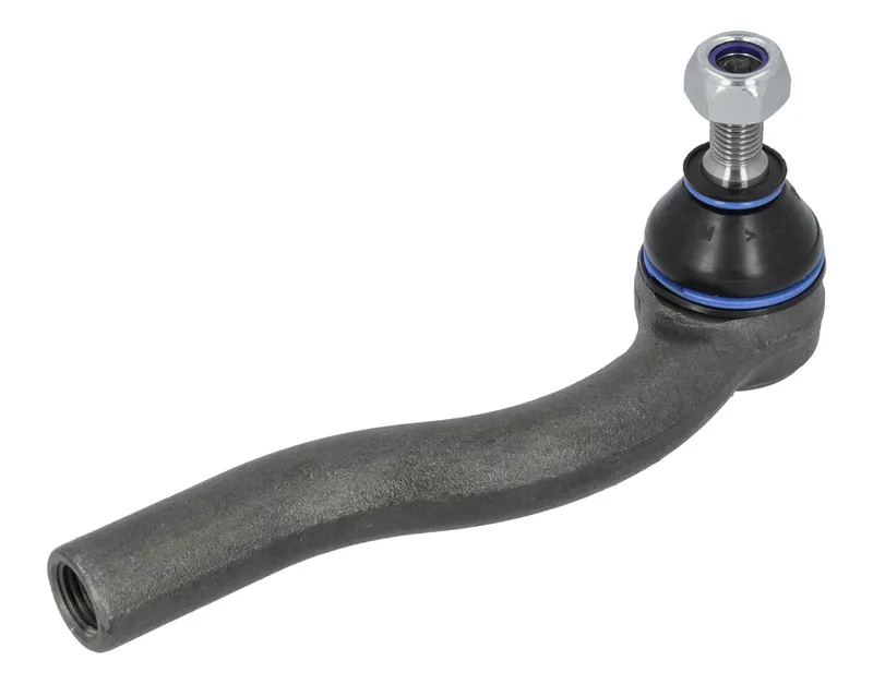 Styrled MEYLE 216 020 0008