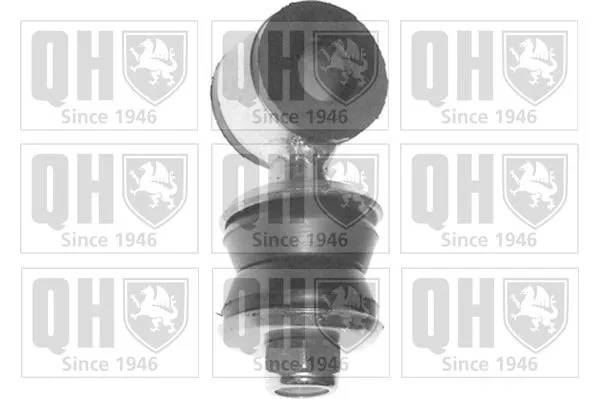 QUINTON HAZELL QLS3066S Stabilisatorstag