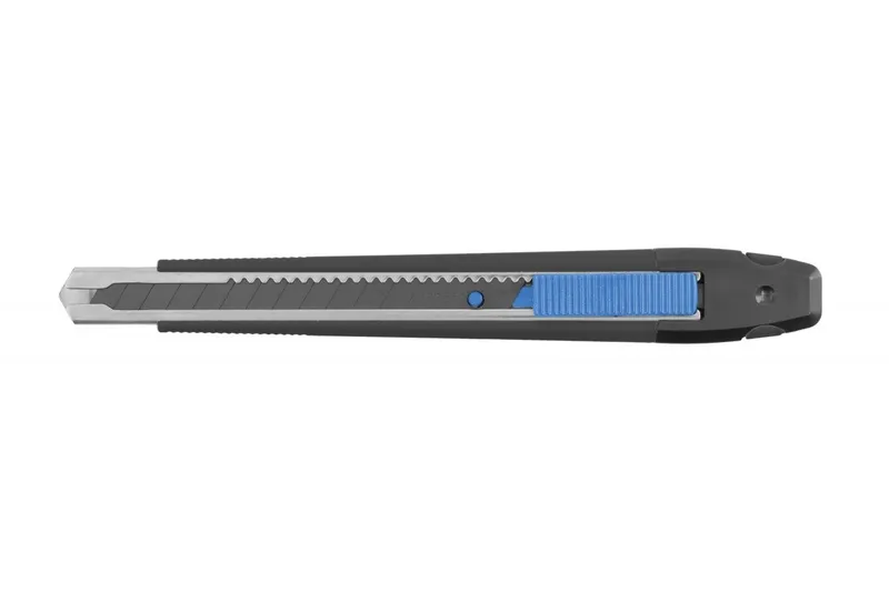 Skärverktyg Hogert Technik HT4C629