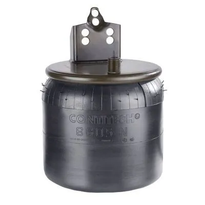 Luftbälg Contitech Air Spring 6605 N P01