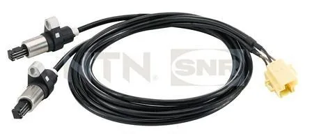 SNR ASB165.02 ABS-givare