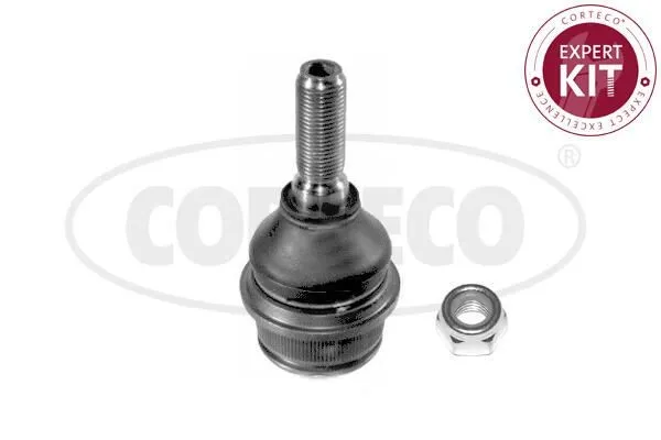 Spindelled CORTECO 49395305