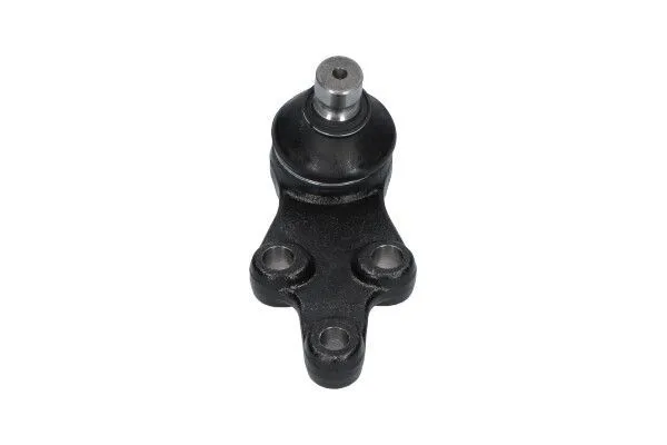 KAVO PARTS SBJ-4014 Spindelled
