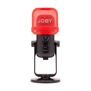 Mikrofon Joby Wavo POD