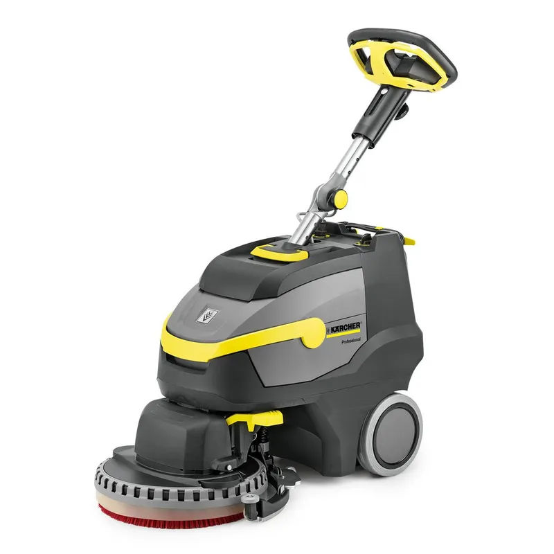 Kärcher BD 38/12 C Bp Pack