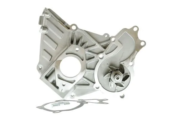 AISIN WPT-034 Vattenpump