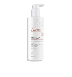 Avène XeraCalm A.D Hydrating Balm 400 ml