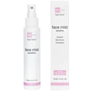 Cicamed Face Mist Sensitive 100 ml