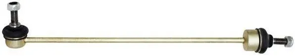 Stabilisatorstag DENCKERMANN D140005