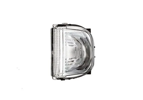 Blinker ALKAR 6206021